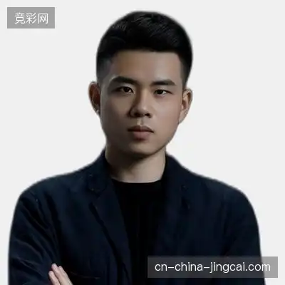 胡彤俊