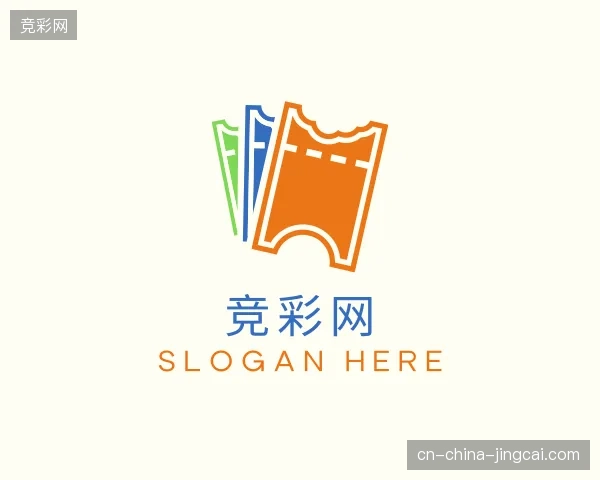 初识竞彩网官方