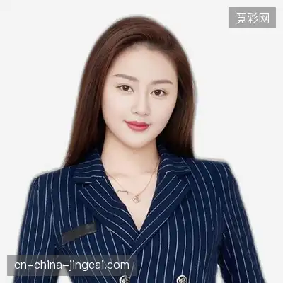 周敏怡